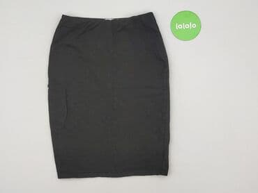 primark hello kitty majtki: Spódnica damska, S — 2