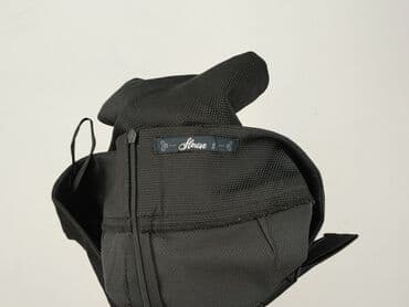 krótkie spodenki z kokardą: Spódnica damska, rozmiar S — 4