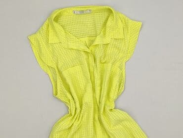 ubrania miś uszatek: Women`s shirt, size S — 1