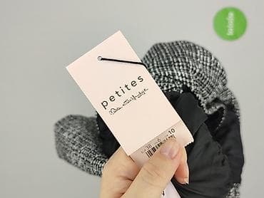 marki petite: Petites, Kamizelka damska, rozmiar S — 5