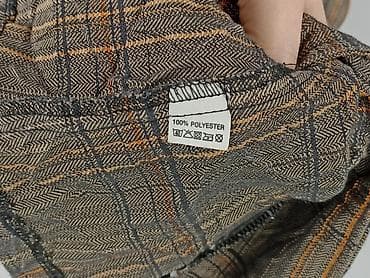 emel kozaki: Marynarka damska, rozmiar M — 6