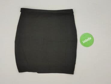 Жінкам: Amisu, Спідниця жіноча, L на lalafo.pl — 3 Жінкам: Amisu, Спідниця жіноча, L — 3