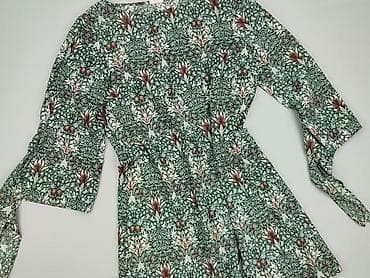 H&M, Сукня жіноча, розмір L