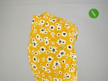 piżamka pepco: Peacocks, Bluzka damska, rozmiar 3XL — 6