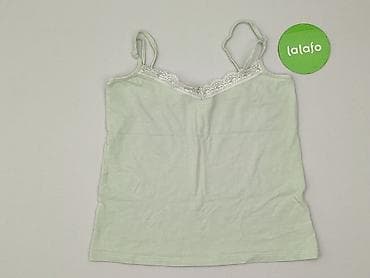 biustonosze 75e: Koszula nocna damska, rozmiar M — 2