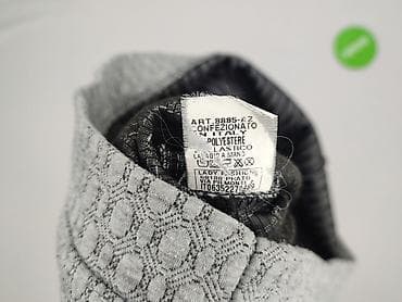 koszulki mass: Bluza damska
, rozmiar M — 4