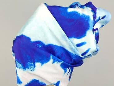 sukienki maxi shein: Shein, Sukienka damska, rozmiar S — 5