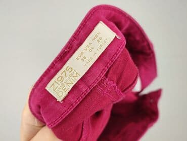 Women: Zara, Jeans for women, size S (EU 36) — 4