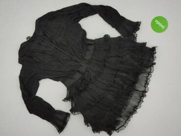 sukienka z pepco: Sukienka damska, rozmiar M — 3