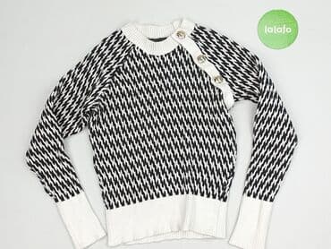 mohito sweter: Mohito, Sweter damski, rozmiar S — 2