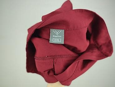 dresy szerokie: Komplet sportowy damski, rozmiar 2XL — 4