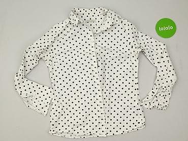 koszule emanuel berg: Christian Berg, Koszula damska, rozmiar S — 2