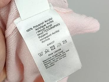 bluzki zaps: BPC Selection, Top damski, rozmiar S — 5