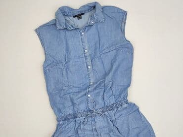 Women: Esmara, Women`s overall, size L (EU 40) — 1