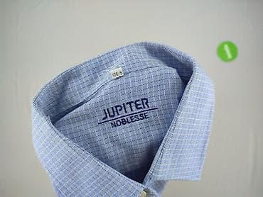 artur koszule: Koszulа dla mężczyzn, rozmiar S — 4