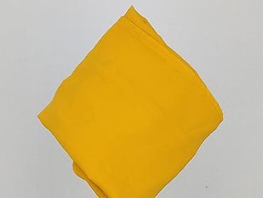 blu: Atmosphere, Bluzka damska, rozmiar M — 6