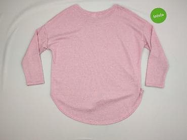 cropp pizamy: Bluzka damska, rozmiar XL — 3