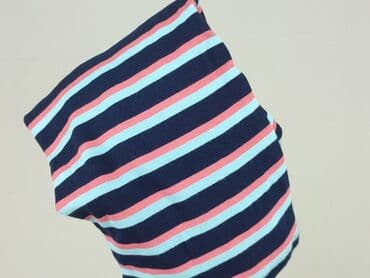 zara marynarka w paski: M&S Collection, Bluzka damska, L — 5