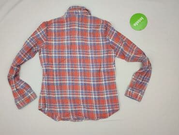 jeans star: Big Star, Koszula damska, rozmiar S — 3