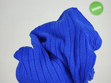 massimo dutti sweter w paski: Sweter damski, rozmiar S — 4