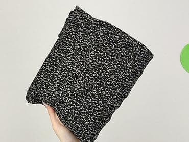 ugg pepco: Papaya, Legginsy rozmiar S — 6