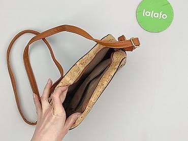 Akcesoria do włosów: Torebka, stan - Idealny — 4