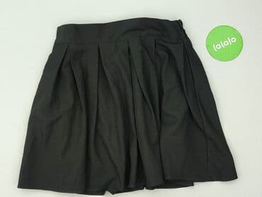 spódnice bandażowa mini: Chillin, Spódnica damska, rozmiar M — 2