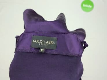 body mohito: Mohito, Top damski, rozmiar L — 4