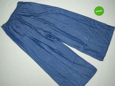 Women: Women`s trousers, M at lalafo.pl — 3 Women: Women`s trousers, M — 3