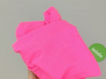 koszulka real madryt junior: FB Sister, T-shirt damski, rozmiar S — 6