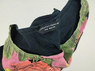 marks and spencer tops: Dorothy Perkins, T-shirt damski, rozmiar S — 6