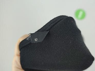 pas modelujący: Sukienka damska, rozmiar L — 4