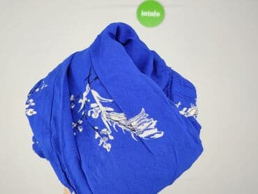 Жінкам: Cotton Traders, Спідниця жіноча, розмір 2XL — 5