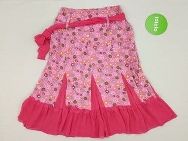 Kobiety: Spódnica damska, S — 3