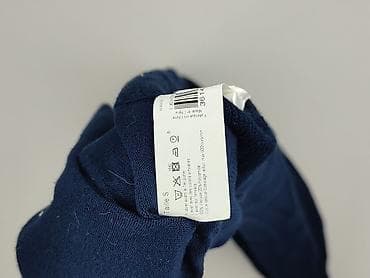 "vichy": Monoprix, Kardigan damski, rozmiar S — 5