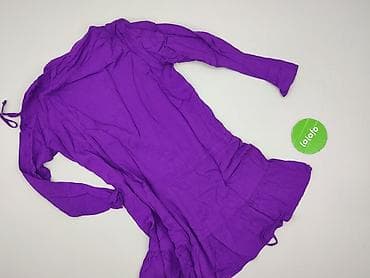 żory sukienki: Diverse, Sukienka damska, rozmiar S — 4