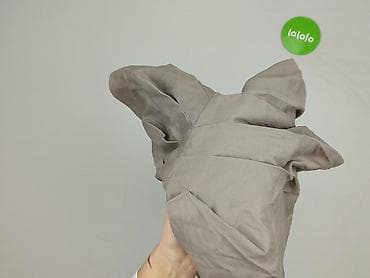 sukienki camel: Vila, Sukienka damska, rozmiar M — 7