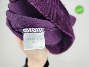 bluzki pirata: Bluzka damska, rozmiar 2XL — 4