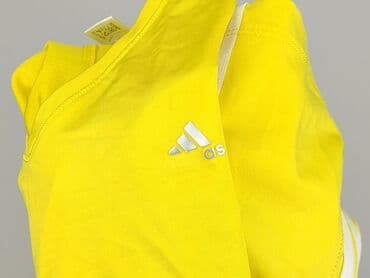 climacool dres spodnie: Adidas, T-shirt damski, rozmiar S — 6