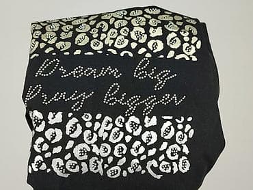 bluzy kizo: MEGI, Bluzka damska, rozmiar XL — 6