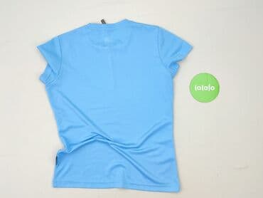 martes spodenki rowerowe damskie: Martes, T-shirt damski, rozmiar S — 3