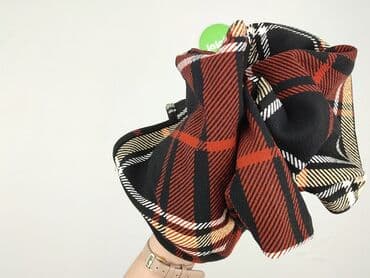 sukienki shein plus size allegro: Shein, Sukienka damska, rozmiar S — 4