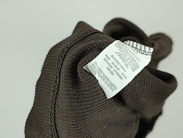 primark koszula: Primark, Bluzka damska, rozmiar S — 5