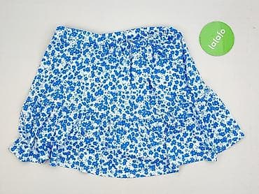 deezee sandalki: Sinsay, Spódnica damska, rozmiar M — 3