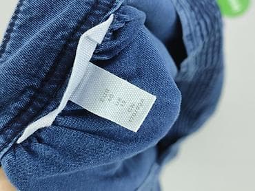 h: H&M, Tunika damska, rozmiar M — 5
