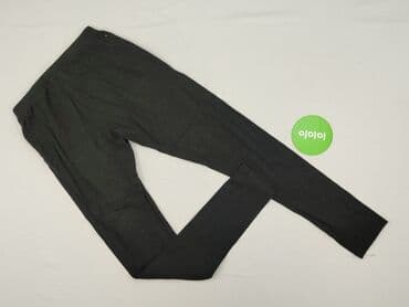 Beloved, Leggings M at lalafo.pl — 3 Beloved, Leggings M — 3