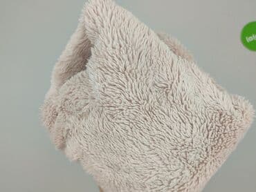 max studio sweter: Tally Weijl, Sweter damski, S — 5