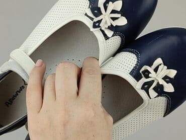 spódniczka do baletu dla dzieci: Baleriny 36, stan - Dobry — 7