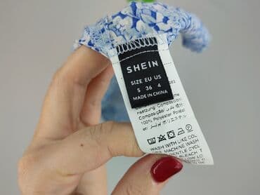 Women: Shein, Women`s skirt, S — 5