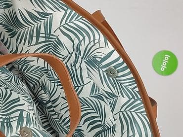 primark torby: Torebka, stan - Idealny — 4